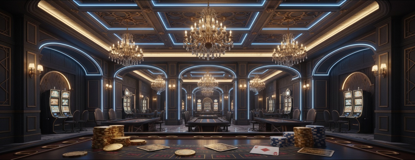 Bwin Casino