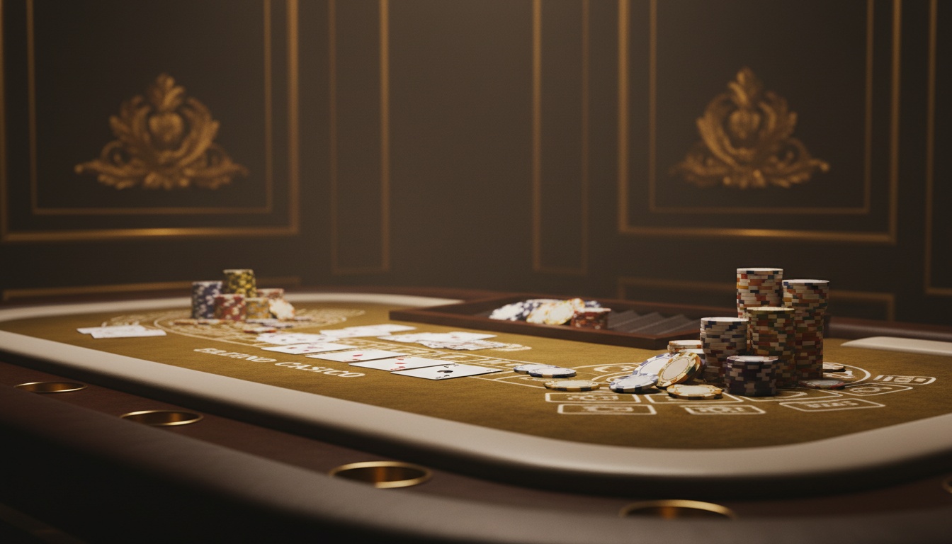 Exploring Payment Methods at Bwin Casino